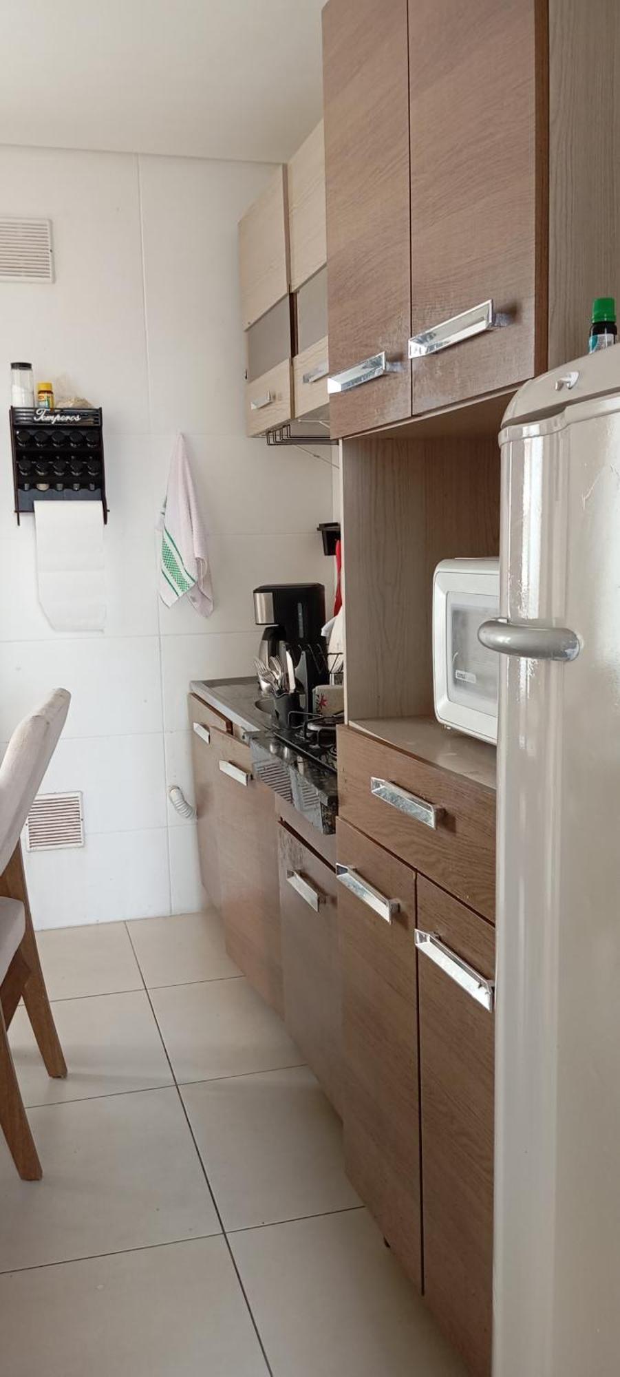 Apartment Coruja Praiana *